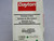 DAYTON 1A094G V-BELT T233210