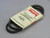 DAYTON  1A105G  V-BELT  For Sale