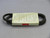 DAYTON 1A105G V-BELT T233211