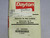 DAYTON 1A105G V-BELT T233211