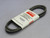 DAYTON  6L243G  V-BELT  For Sale