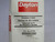 DAYTON 6L277G V-BELT T233213