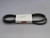DAYTON 6A134G V-BELT T233214