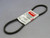 DAYTON  6L235G  V-BELT  For Sale