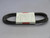 DAYTON 6L198G V-BELT T233216