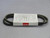 DAYTON 6L238G V-BELT T233217