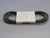 DAYTON 6L256G V-BELT T233218