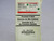 DAYTON 6A116G V-BELT T233219