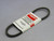 DAYTON  2L380G  V-BELT  For Sale