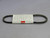 DAYTON 2L380G V-BELT T233234
