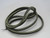 GOOD YEAR  BX-108  POWER BELT  For Sale