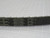 GOODYEAR BX-108 POWER BELT T223020
