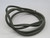 GOOD YEAR  B-136  POWER BELT  For Sale