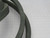 GOODYEAR B-136 POWER BELT T223021