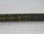 GOODYEAR B-136 POWER BELT T223021