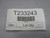 GOODYEAR BX62 T233243
