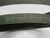 GOODYEAR BX62 T233243