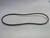 GOODYEAR 4L590 HY-T PLUS T233348
