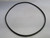 GOODYEAR BX80 T233353