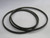 GOODYEAR B136 T233366