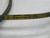 GOODYEAR 5V1800 T233367