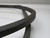 GOODYEAR B77(5L800) HY-T PLUS T221993