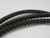GOODYEAR 5VX1320 8409 HY-T WEDGE T221996