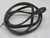 GOODYEAR  BX108  TORQUE-FLEX  For Sale
