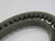 GOODYEAR 5VX740 V-BELT GOODYEAR T223859