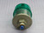 SMC AMC320-03B AMC EXHAUST CLEANER T247896