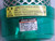 SMC AMC320-03B AMC EXHAUST CLEANER T247896