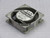 SANYO DENKI  109S092  MINI ACE FAN  For Sale