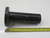 LOT OF 13 PPI 150 SA105 CZNC 0120 LONG WELD NECK FLANGES T246785