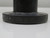 LOT OF 13 PPI 150 SA105 CZNC 0120 LONG WELD NECK FLANGES T246785