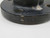 LOT OF 13 PPI 150 SA105 CZNC 0120 LONG WELD NECK FLANGES T246785
