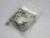 Eaton  KBM150  Base Medidor Kit  For Sale