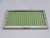 LOT OF 4 AIR FILTERS FILTER RACK KIT T245745