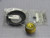 BAILEY  256120B1  SPARE PARTS KIT  For Sale
