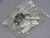 BENDIX  109496  ADIPSP KIT  For Sale