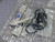 BENDIX 109496 ADIPSP KIT T244003