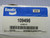 BENDIX 109496 ADIPSP KIT T244003