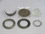 BERGEMANN  BP103441-1015  GASKET KIT  For Sale