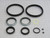 CKD SCA2-Q2-80K CYLINDER REPAIR KIT T243081