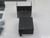 CLIPPERCREEK 0300-00-028 PEDESTAL EXTENSION KIT T247070