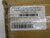 CLIPPERCREEK 0300-00-028 PEDESTAL EXTENSION KIT T247070