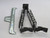 DELL 0YF1JW CABLE MANAGEMENT ARM KIT T243920