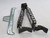 DELL OYF1JW CABLE MANAGEMENT ARM KIT T243921