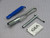 GEA  188966  SERVICE KIT  For Sale