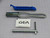 GEA 188966 SERVICE KIT T242897