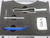 GEA 188966 SERVICE KIT T242897